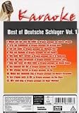 Eigenschaften Phoenix Neue Medien GmbH  / Best of Karaoke - Deutsche Schlager Vol. 01