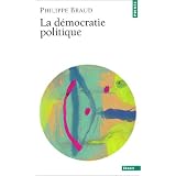 Détails sur le produit