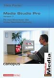 MediaStudio Pro 6.5