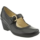 Hush Puppies Talini
