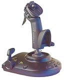 Cyborg 3d Digital  Stick