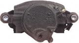 A1 Cardone 16-4007 Remanufactured Brake Caliper