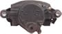 Cardone 16-4007 Remanufactured Domestic Loaded Brake Caliper