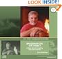 Bradshaw On: The Family: A New Way of Creating Solid Self Esteem