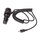 Magellan 930 0082 001 Vehicle Power Adaper