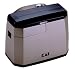 Kitchen & Housewares : Kershaw Electric Sharpener