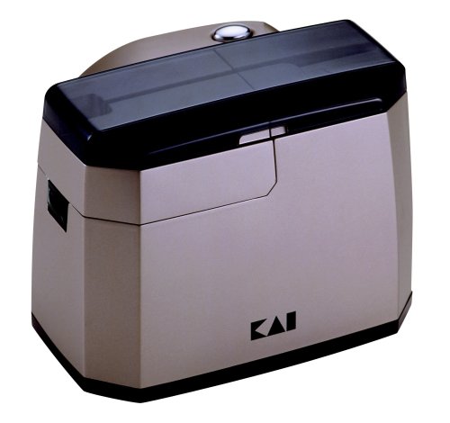 Where to buy Shun AP0119 Electric Sharpener