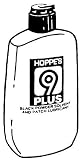 HOPPE'S NO. 9 PLUSSize: Quart by HOPPES DISCOUNT