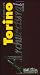 Architectural Guides: Turin. Rediscovering Italian (Allemandi s Architecture Guides)