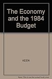 The Economy and the 1984 budget