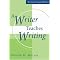 Teaching ESL/EFL Writing