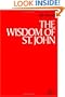The Wisdom of St. John