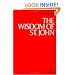The Wisdom of St. John