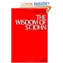 The Wisdom of St. John