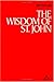 The Wisdom of St. John