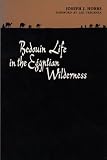 Bedouin Life in the Egyptian Wilderness