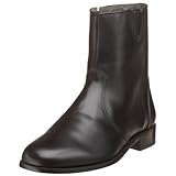 Men's Florsheim® Edgar Cap Toe Dress Shoes