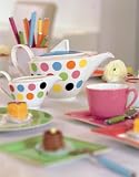 Villeroy & Boch Wonderful World Tableware Collection