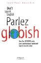 Parlez Globish ! 