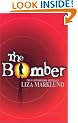 The Bomber