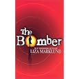 The Bomber