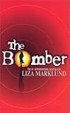 The Bomber