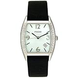 Pulsar Ladies Watch #PXD991 by Pulsar