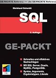 sql,ge,packt,.
