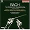 Meine bisher gekauften Klassik SACDs (Liste 1)