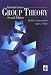 Introduction to Group Theory (Longman mathematics series)