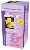 New Chapter - Estrotone, 120 softgels