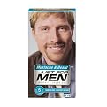 Just For Men Mustache and Beard Color - Dark Blonde&nbsp;