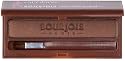 Bourjois Ombre Strech Eyeshadow - 04 Flexi Brown