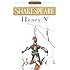 Henry V (Signet Classics)