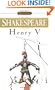 Henry V (Signet Classics)