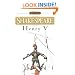 Henry V (Signet Classics)