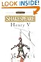 Henry V (Signet Classics)