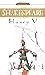 Henry V