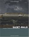 Saint-Malo : Histoire et géographie contemporaine