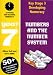 Developing Key Stage 3 Numeracy: Numbers System Year 7: Activities for Teaching Numeracy (Developings)