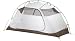 MSR Hoop Tent
