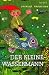Der Kleine Wassermann [Musikkassette]