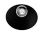 Taylor Analog Bath Scale (61505074)