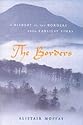 The Borders: A History of the Borders from Earliest Times