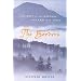 The Borders: A History of the Borders from Earliest Times