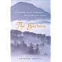 The Borders: A History of the Borders from Earliest Times