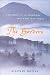 The Borders: A History of the Borders from Earliest Times