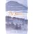 The Borders: A History of the Borders from Earliest Times