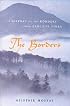 The Borders: A History of the Borders from Earliest Times