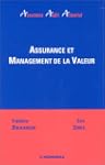 Assurance et management de la valeur